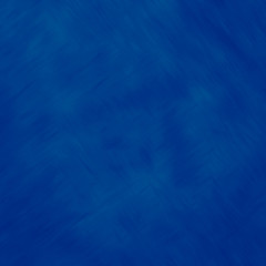 blue background texture