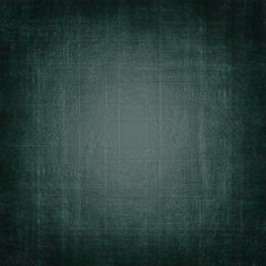 dark blue leather background texture