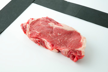 牛肉