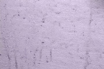 purple soft vintage cover on the wall texture - pretty abstract photo background
