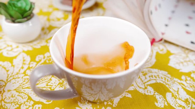 Tea-Fight Images – Browse 129 Stock Photos, Vectors, and Video | Adobe ...