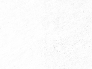 Antiqued White marble pattern texture background, beautiful stone.