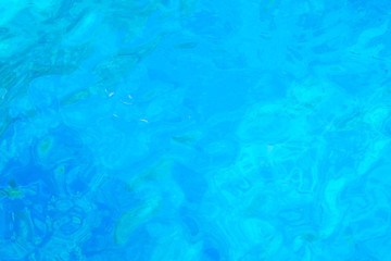 background blue texture abstract