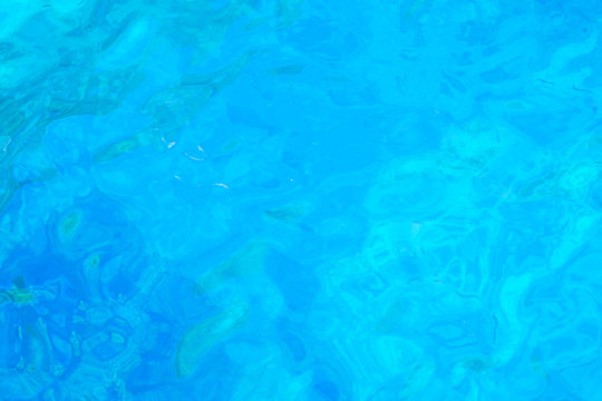 background blue texture abstract