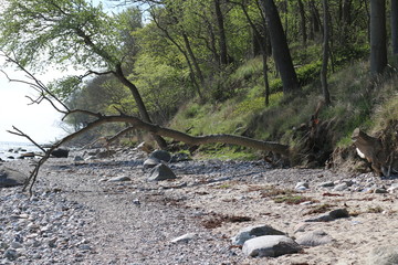 ufer