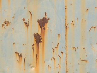 abstraction texture drawings abstraction texture drawings rust on metal and peeling paintust on metal and peeling paint