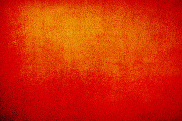 old fashioned grunge background abstract