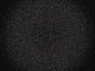 background black pattern random shadow