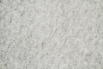 Grey color texture pattern abstract background