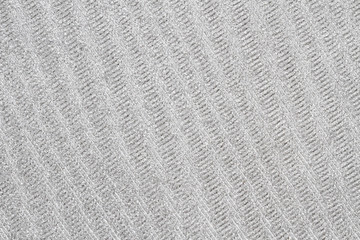 Grey color texture pattern abstract background