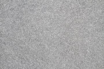 Grey color texture pattern abstract background