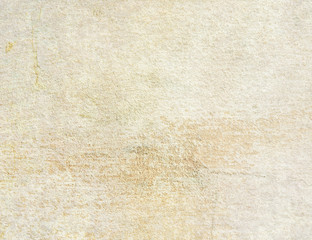 empty grungy wall surface background