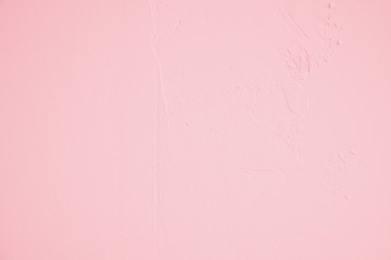 Fototapeta premium Rosa, Pinker Hintergrund mit leichten Strukturen, Betonwand mit leichten Rosa tönen. verschiedene Töne und Strukturen im Set.