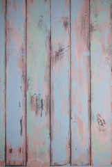 old wood background. Painted boards. wood texture. background old panels. abstract background texture wooden fence