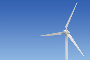 wind turbine energy alternative electricity 
