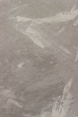 stone texture background.