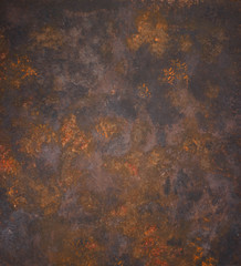 abstract grunge background