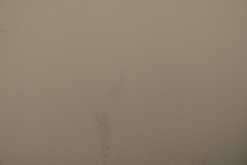 beige Hintergrund, Beton und Pastellfarben, Struktur, Textur, beige, braune wand