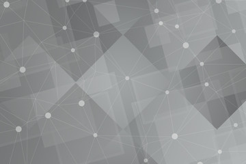 Fototapeta premium abstract, blue, design, illustration, light, wave, wallpaper, christmas, pattern, art, white, curve, winter, graphic, lines, decoration, architecture, vector, 3d, shape, line, futuristic, star