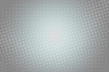 abstract, blue, design, illustration, light, wave, wallpaper, christmas, pattern, art, white, curve, winter, graphic, lines, decoration, architecture, vector, 3d, shape, line, futuristic, star