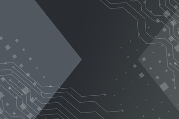 abstract, blue, design, illustration, light, wave, wallpaper, christmas, pattern, art, white, curve, winter, graphic, lines, decoration, architecture, vector, 3d, shape, line, futuristic, star