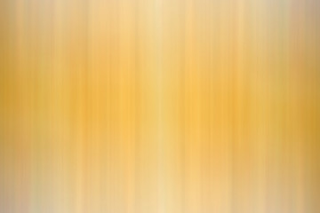 orange gradient / autumn background, blurred warm yellow smooth background