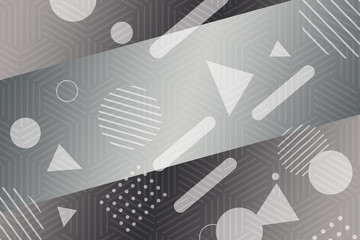 abstract, texture, pattern, blue, design, wallpaper, light, illustration, black, art, white, backdrop, fabric, technology, graphic, halftone, dot, wave, green, decoration, metal, textured, space, art