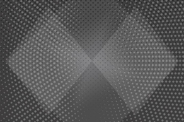 abstract, pattern, texture, metal, wallpaper, design, blue, light, art, illustration, steel, wave, backdrop, black, lines, textured, mesh, green, gray, technology, curve, fabric, white, silver, metall