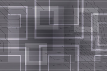 abstract, pattern, texture, metal, wallpaper, design, blue, light, art, illustration, steel, wave, backdrop, black, lines, textured, mesh, green, gray, technology, curve, fabric, white, silver, metall