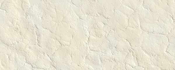 White bone texture background