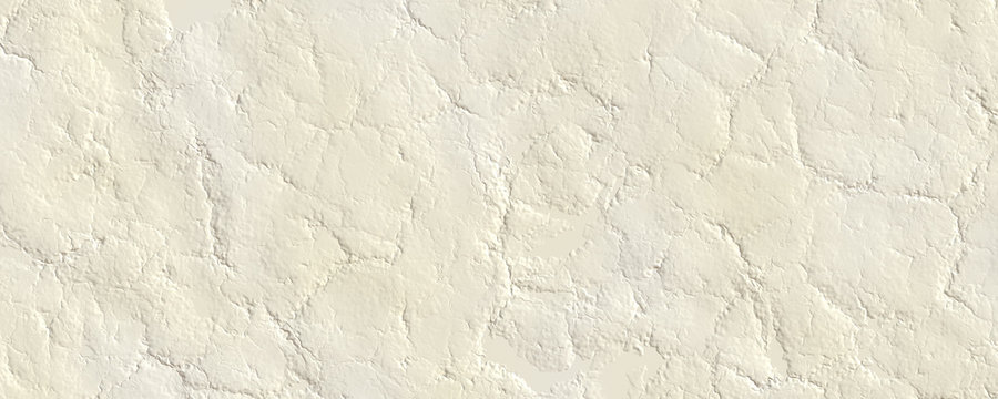 White bone texture background