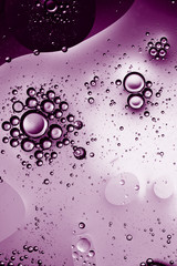 crisp vertical abstract liquids wallpaper background