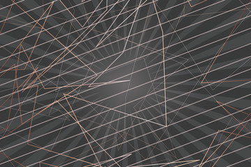 abstract, pattern, texture, blue, light, wallpaper, design, metal, art, illustration, green, black, technology, color, textured, graphic, backdrop, gray, dot, wave, halftone, steel, material, shiny