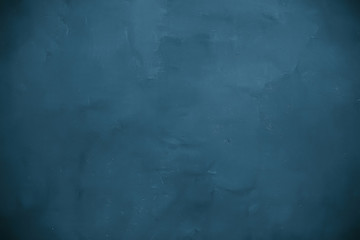 texture blue metal abstract background