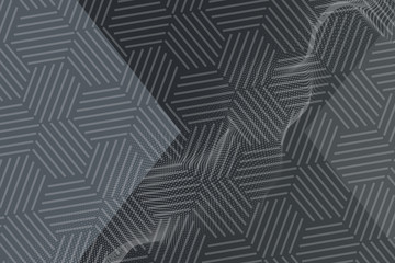 abstract, pattern, texture, blue, light, wallpaper, design, metal, art, illustration, green, black, technology, color, textured, graphic, backdrop, gray, dot, wave, halftone, steel, material, shiny