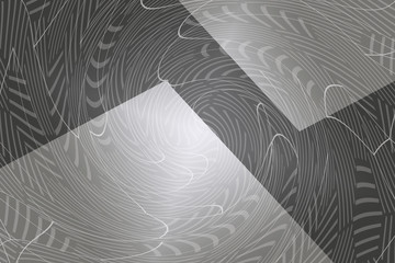 abstract, blue, wallpaper, texture, design, light, pattern, illustration, art, wave, graphic, digital, backdrop, lines, line, white, color, abstraction, style, rays, computer, decoration, technology