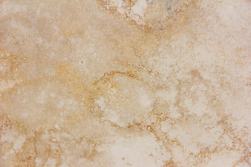 brown stone or mwith cracks and patternsarble wall a texture