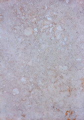 brown stone or mwith cracks and patternsarble wall a texture