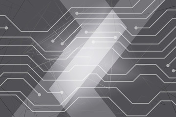 abstract, blue, wallpaper, texture, design, light, pattern, illustration, art, wave, graphic, digital, backdrop, lines, line, white, color, abstraction, style, rays, computer, decoration, technology