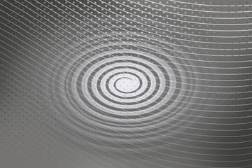 Fototapeta premium abstract, blue, wallpaper, texture, design, light, pattern, illustration, art, wave, graphic, digital, backdrop, lines, line, white, color, abstraction, style, rays, computer, decoration, technology