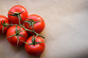closeup, health, summer, tomato, color, cooking, vegetables, small, grow, farming, view, top, stem, yellow, eating, plant, table, field, wooden, produce, cherry, vector, isolated, kitchen, cut, illust