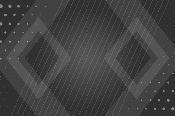 abstract, blue, wallpaper, design, texture, light, pattern, lines, illustration, graphic, digital, backdrop, web, line, technology, business, wave, art, green, gradient, space, geometric, white