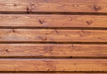 Fototapeta premium Drewno tekstura tło, deski drewniane