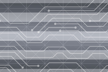 abstract, blue, wallpaper, design, texture, light, pattern, lines, illustration, graphic, digital, backdrop, web, line, technology, business, wave, art, green, gradient, space, geometric, white