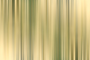 Obraz premium orange gradient / autumn background, blurred warm yellow smooth background