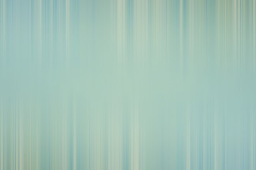 orange gradient / autumn background, blurred warm yellow smooth background