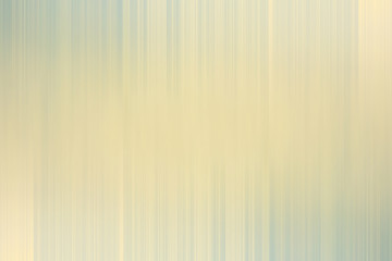 Obraz premium orange gradient / autumn background, blurred warm yellow smooth background