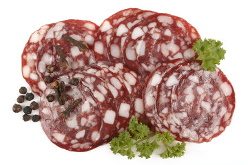 Salami