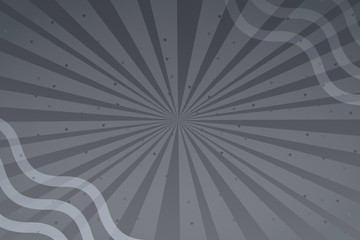 abstract, pattern, blue, white, design, texture, glass, light, architecture, geometric, lines, wallpaper, metal, roof, line, illustration, umbrella, network, steel, building, digital, structure, black