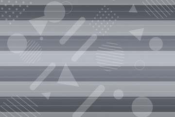 Obraz premium abstract, pattern, blue, white, design, texture, glass, light, architecture, geometric, lines, wallpaper, metal, roof, line, illustration, umbrella, network, steel, building, digital, structure, black